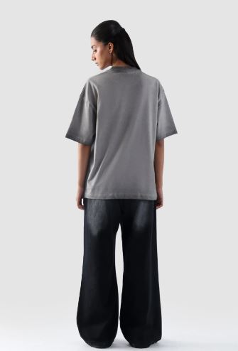 Dept. of Visionaries