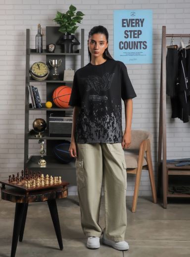 Keep That Same Energy