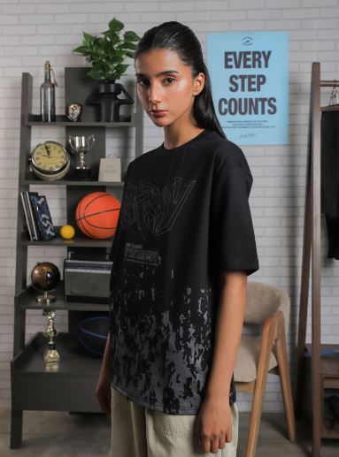 Keep That Same Energy