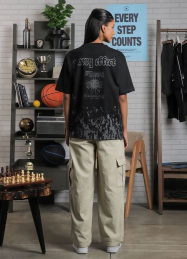 Keep That Same Energy