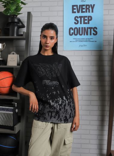 Keep That Same Energy